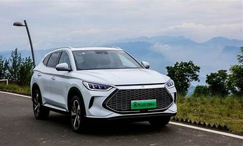 第 1 个：汽车试驾视频大全 suv(汽车试驾视频大全 陈震)